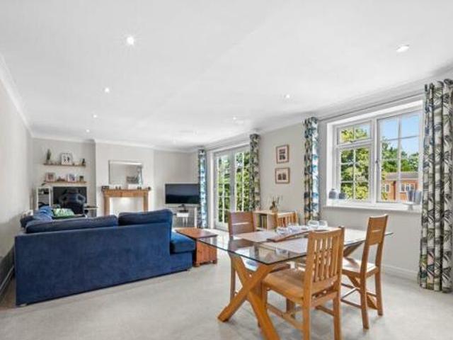 House for sale in Blackhills, Surrey