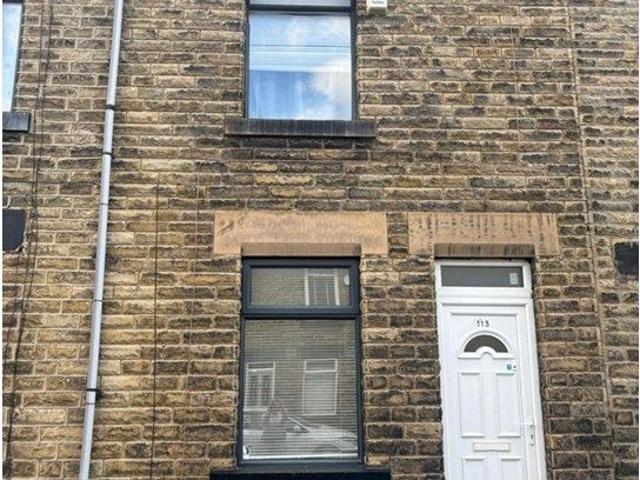 House for rent in Isle Of Man