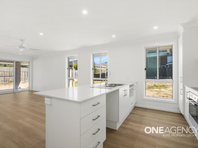 House for rent in St Georges Basin, New South Wales