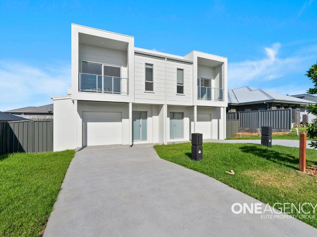 House for rent in Falls Creek, New South Wales