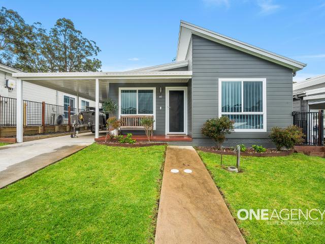 House for rent in St Georges Basin, Shoalhaven City Council