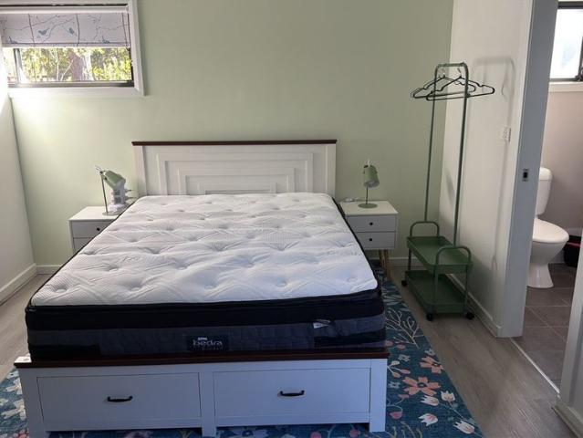 House for rent in New South Wales
