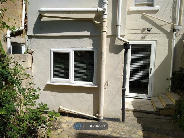 Apartment for rent in Dulcote, Bath And North East Somerset