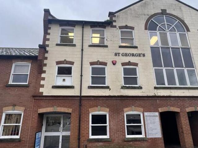 House for sale in Portsmouth Water, Havant