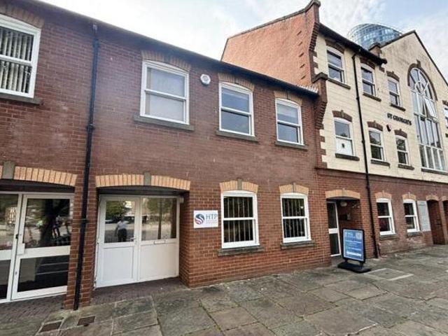 House for sale in Portsmouth Water, Havant