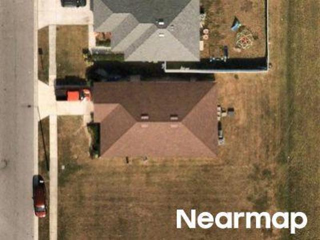House for sale in Winter Haven, Florida