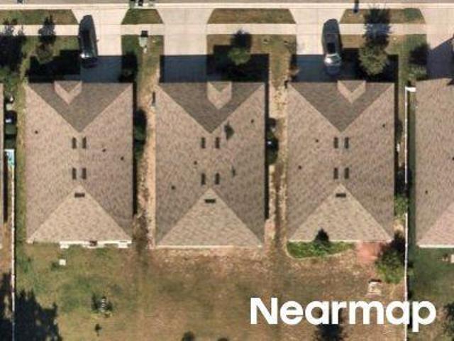 Property for sale in Winter Haven, Polk County