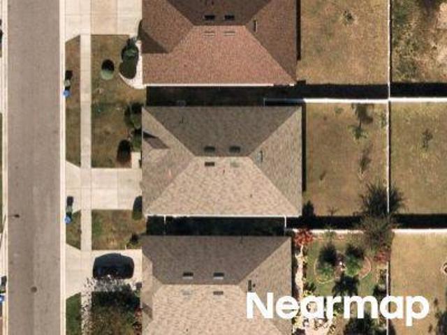 Property for sale in Winter Haven, Florida