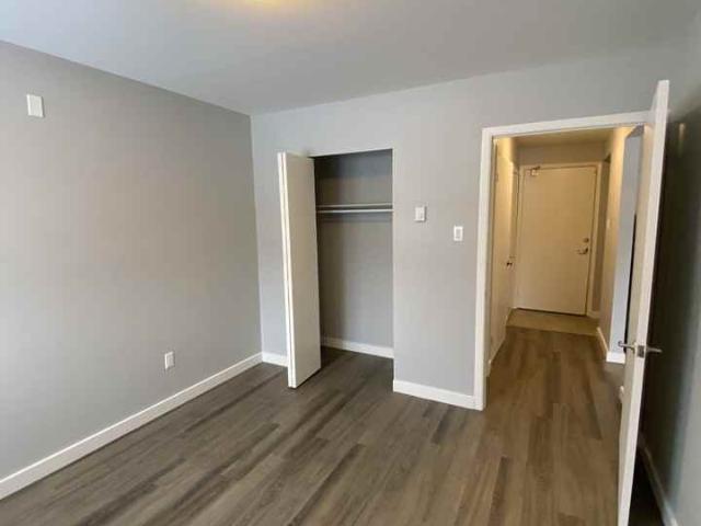 Apartment for rent in Foxtrap, Newfoundland And Labrador