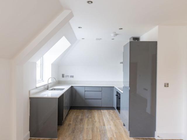 Apartment for rent in Hooley, Red Hill