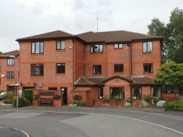 House for sale in Mere Green, Sutton Coldfield