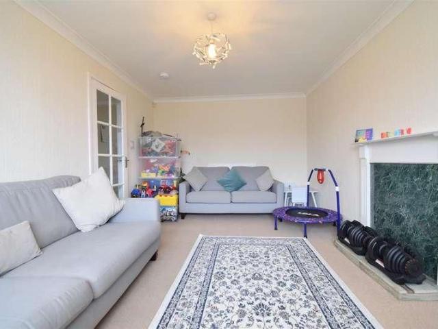 House for rent in Havercroft, West Yorkshire