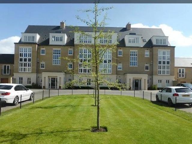 House for rent in Hull, City Of Kingston Upon Hull