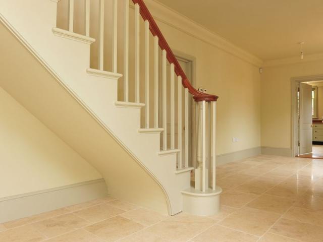 House for rent in Brookville, Norfolk