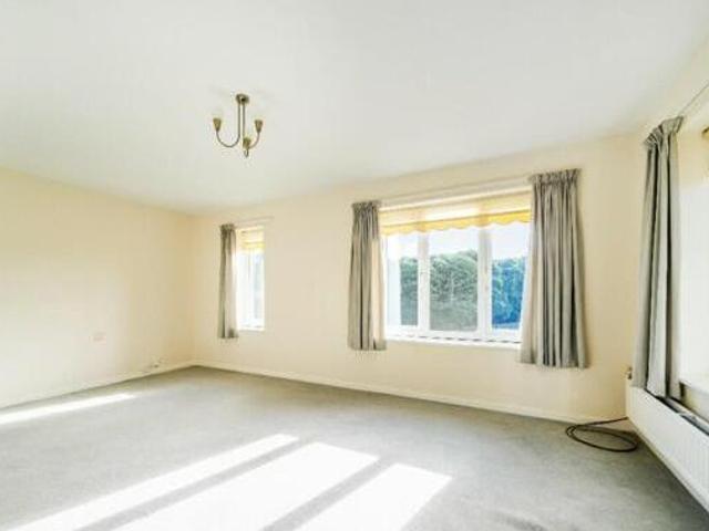 House for sale in Mere Green, Sutton Coldfield