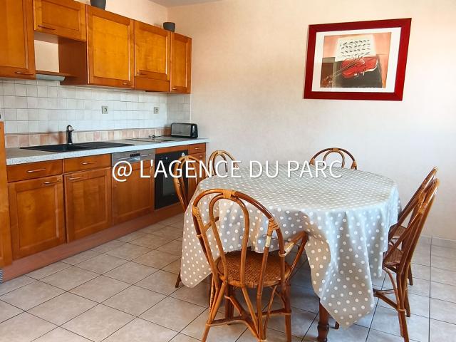 Maison vente à Rochefort, Saint-georges-de-didonne