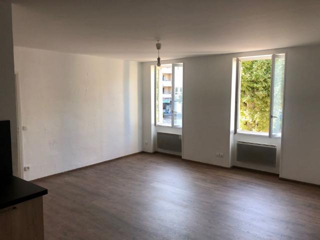 Appartement location à Villefranche-sur-Saône, Rhône