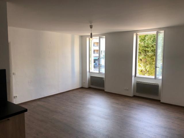 Appartement location à Villefranche-sur-Saône, Rhône