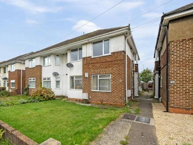 House for sale in Alstone, Golden Valley