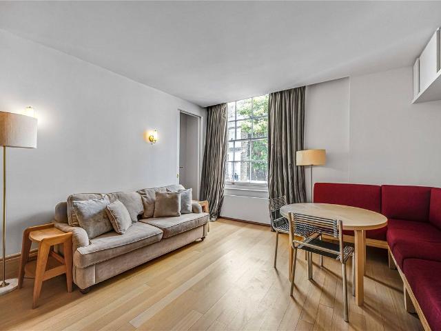 House for rent in Pimlico, Greater London
