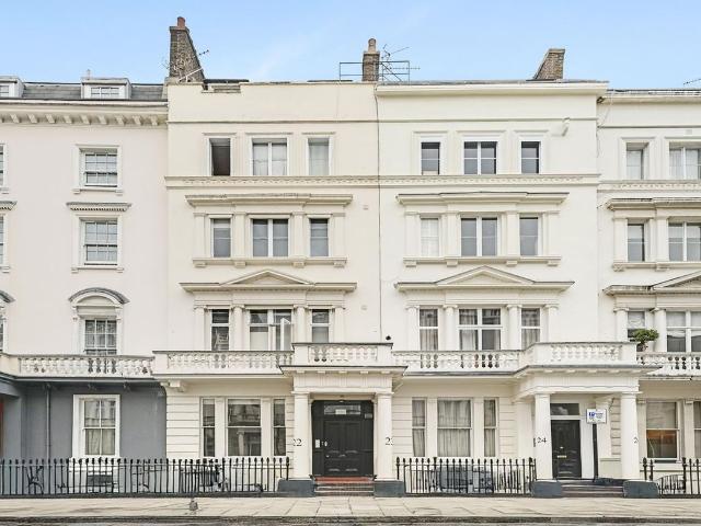 Studio for rent in Pimlico, Greater London