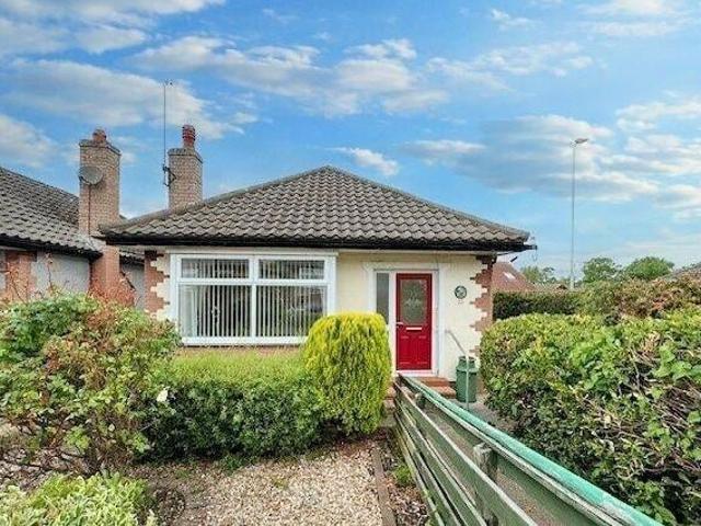 House for sale in Prestatyn, Wales