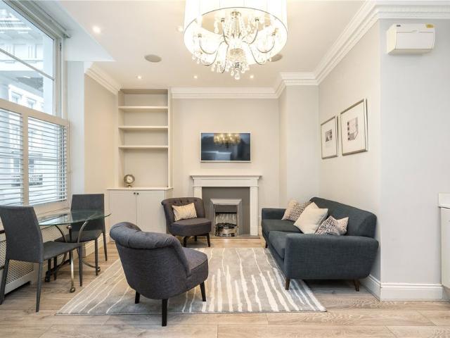 House for rent in Victoria, Greater London