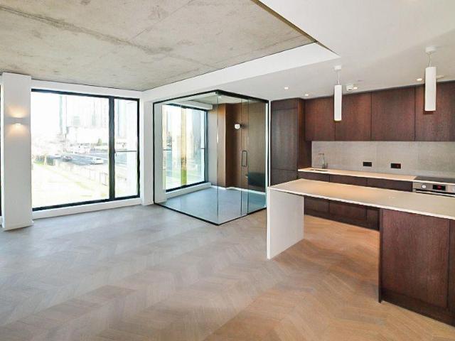 Apartment for rent in Hulme, Georgia