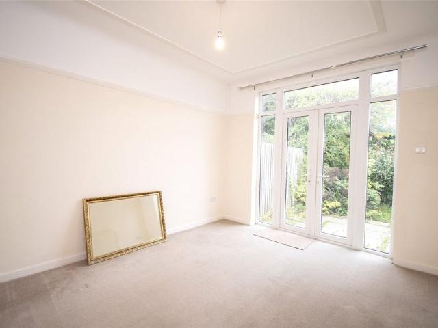 House for rent in Moreton, Liverpool City Region