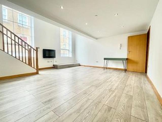 Apartment for rent in East Cliff, Acol