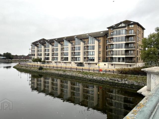 Apartment for rent in Markets, Northern Ireland