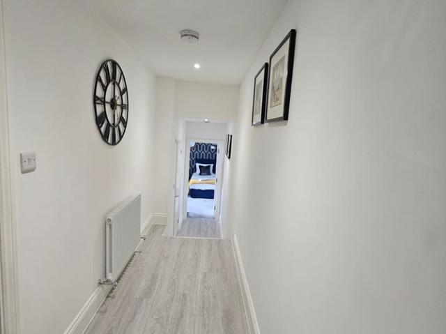 House for rent in Kemptown, Brighton & Hove