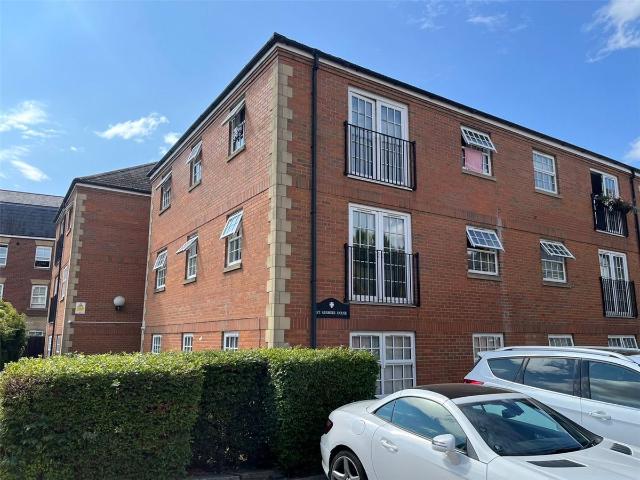 House for rent in Semilong, Northampton