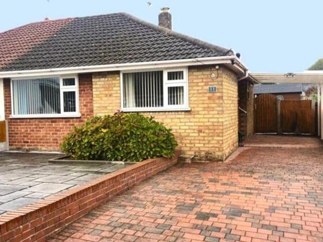 House for sale in Frankwell, Shropshire