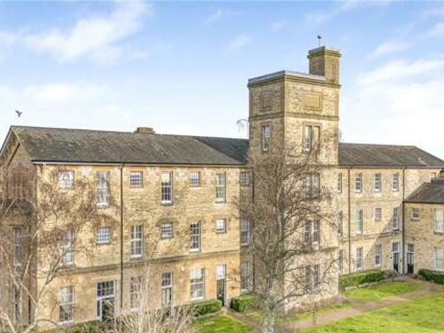 House for sale in The Slade, Oxfordshire