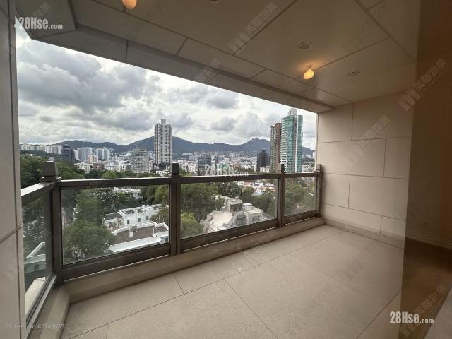提供 出租 的物件。