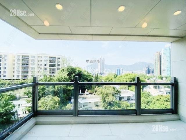 提供 出售 的 公寓