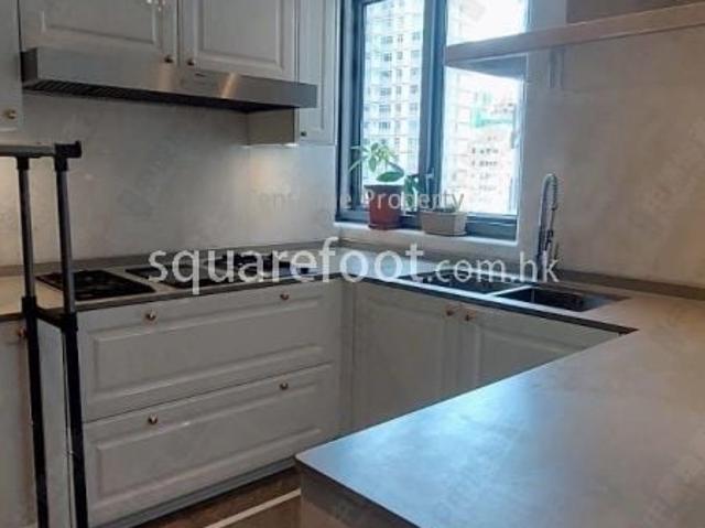 位於 何文田, 九龍, 提供 出售 的 公寓