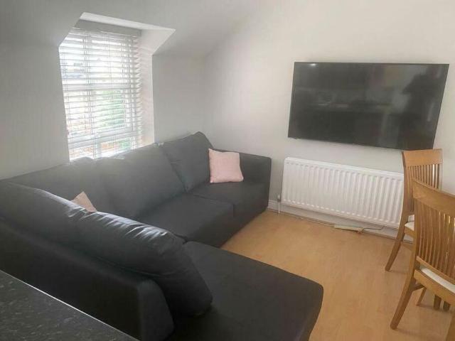 House for rent in Jesmond, Tyne And Wear