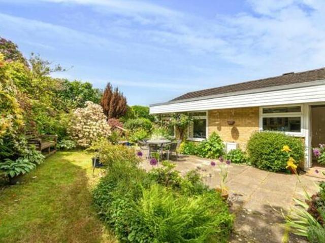 House for sale in Sandown Park, Kent