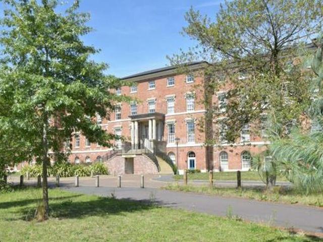 House for sale in Baswich, Staffordshire
