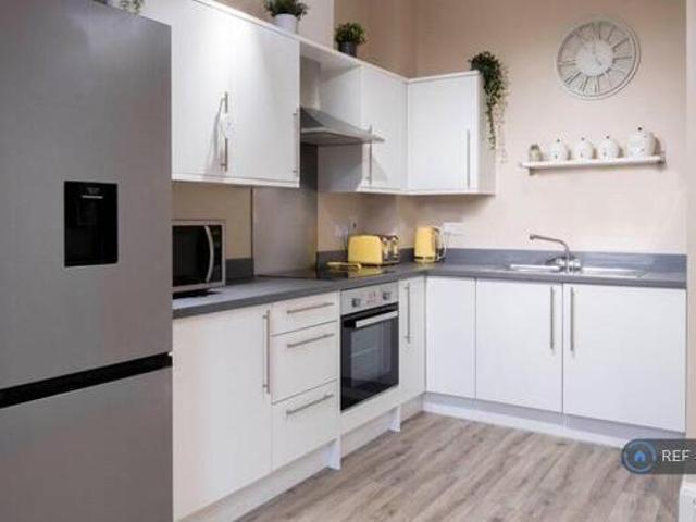 House for rent in Baswich, Staffordshire