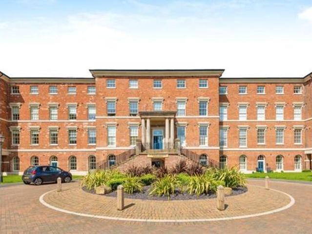 House for sale in Baswich, Staffordshire