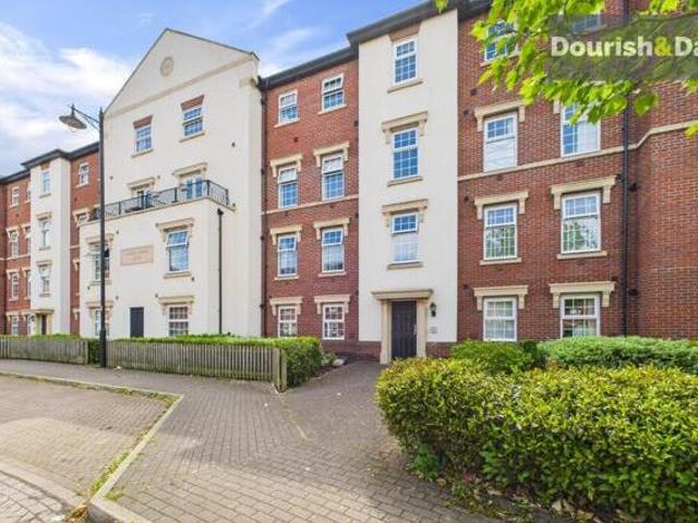 House for sale in Baswich, Staffordshire
