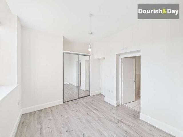 Apartment for rent in Baswich, Staffordshire