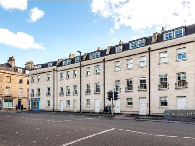 Apartment for rent in Dulcote, Bath And North East Somerset