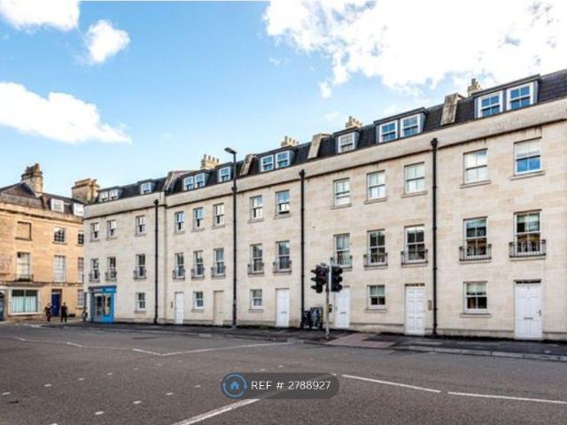 House for rent in Dulcote, Bath And North East Somerset