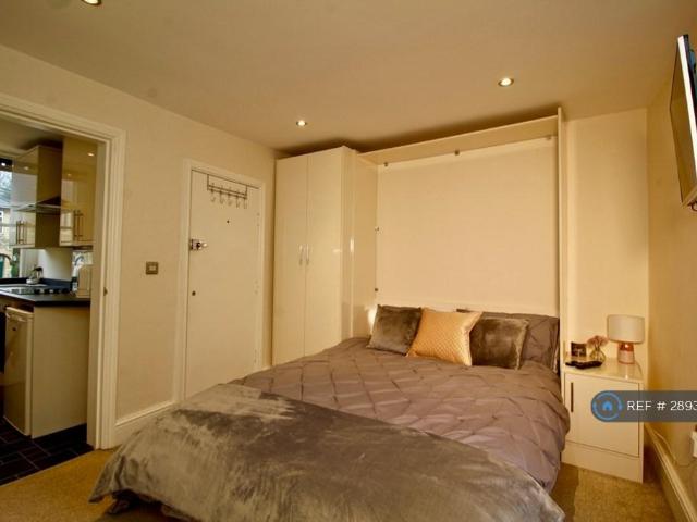 Apartment for rent in Dulcote, Bath And North East Somerset