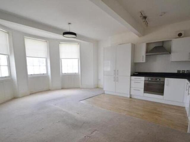House for rent in East Sussex, England