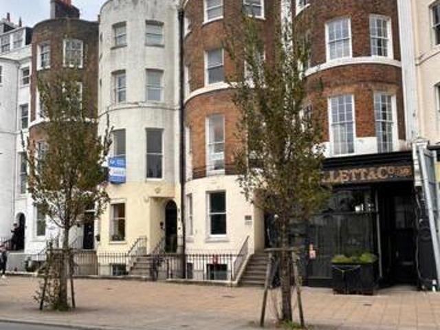 House for sale in East Sussex